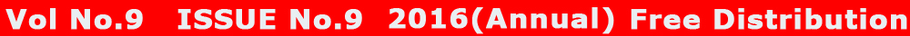 header_bottom