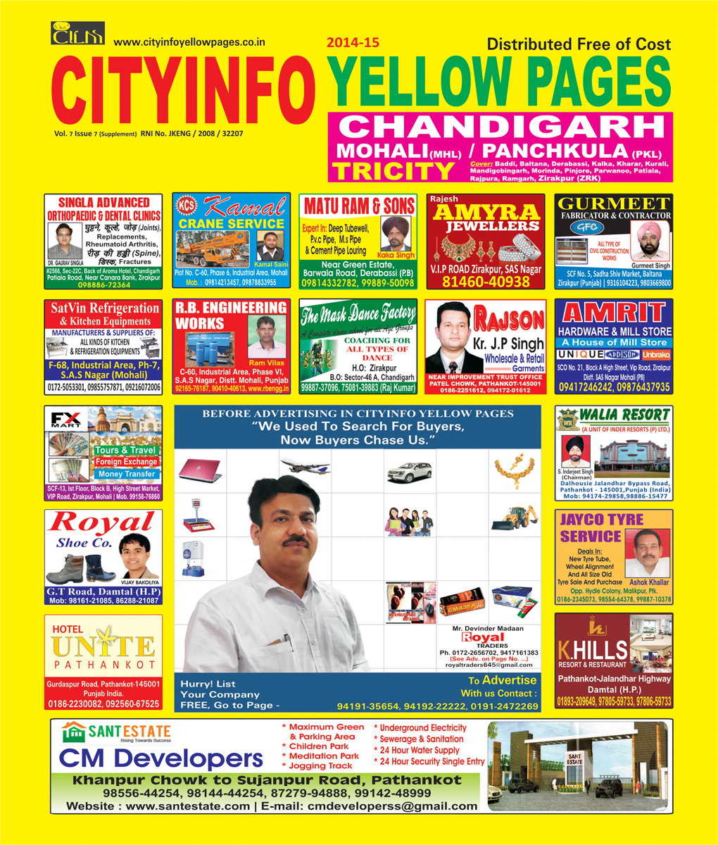 yellow_pages